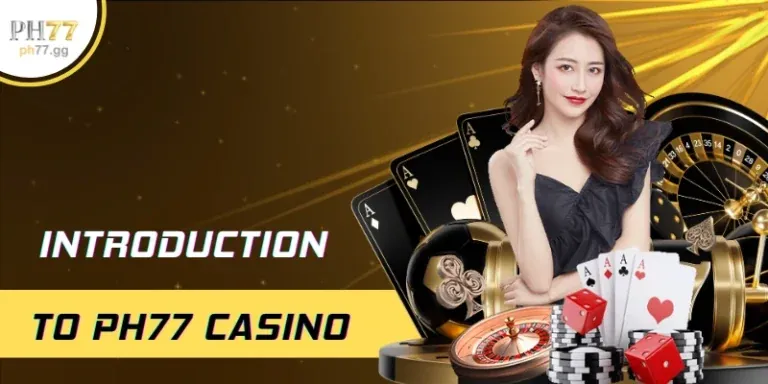 Trải nghiệm casino trực tuyến đẳng cấp tại miso 88