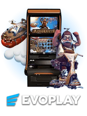 Các quy định và Giấy phép Hoạt động