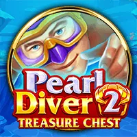 Jackpot khủng Miso 88