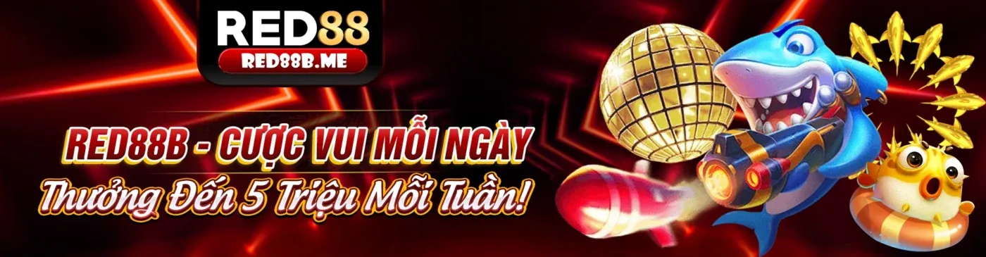 miso 88 Đảm bảo An toàn và Công bằng