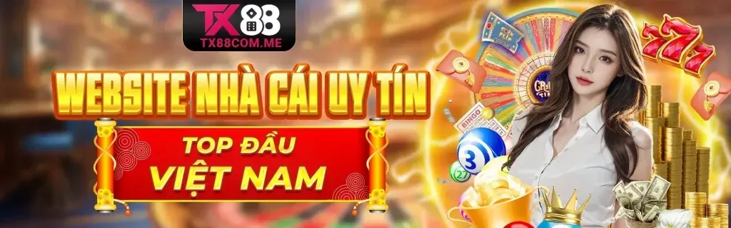 Chương trình VIP với các đặc quyền dành cho thành viên miso 88