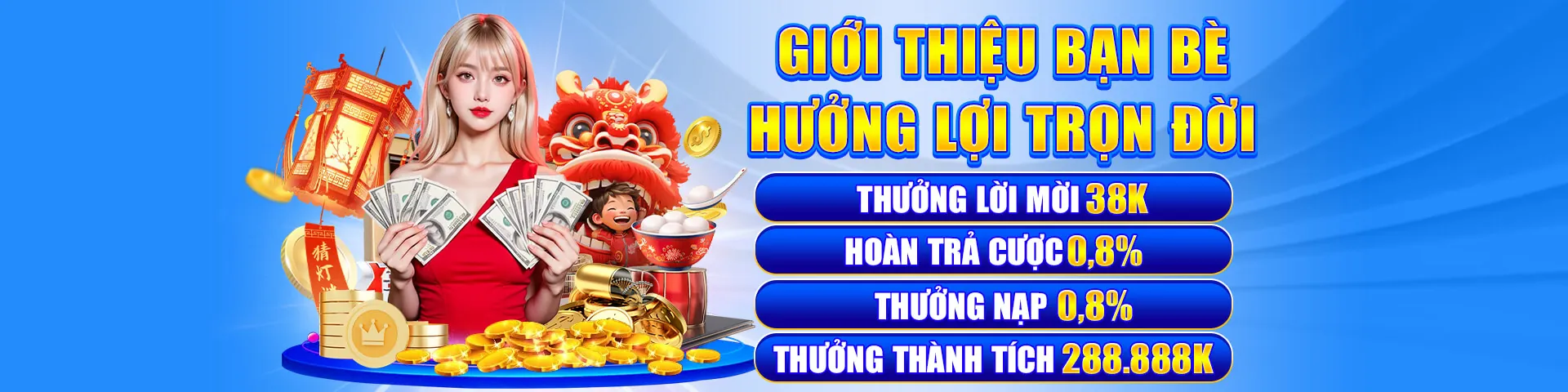 Ứng dụng di động Miso88