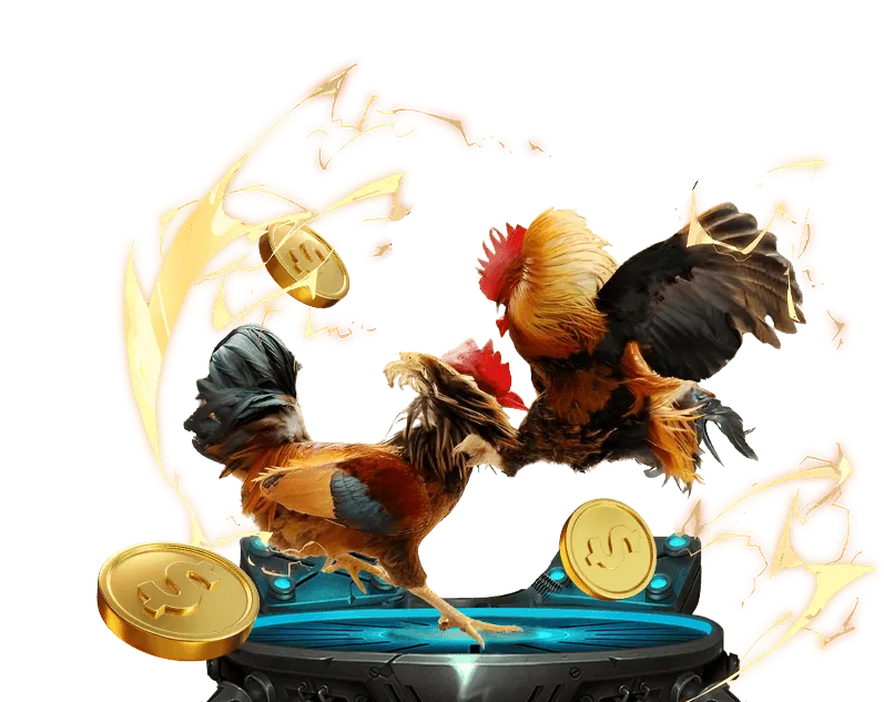 Đấu trường eSports với các game thủ đang thi đấu, biểu tượng cá cược eSports tại miso 88