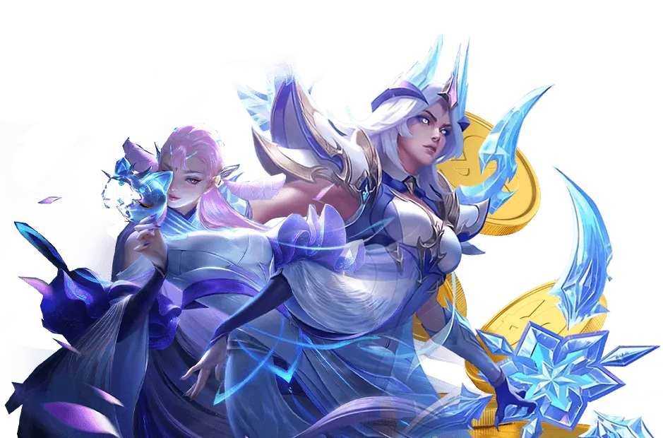 Tổng quan tài nguyên miso 88