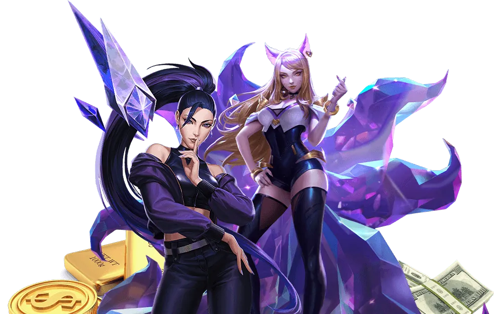 Lịch sử và văn hóa đá gà Việt Nam