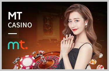 Slot Games tại Miso 88
