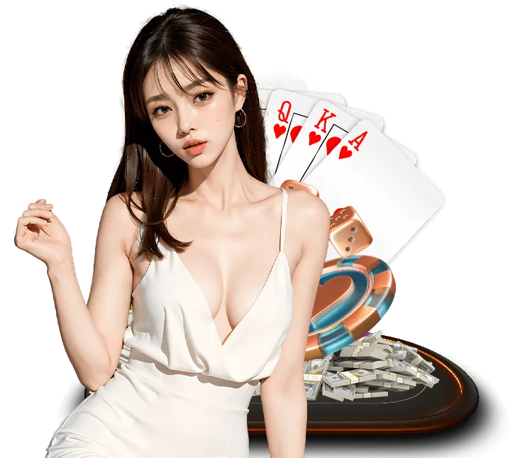 Roulette tại Miso 88