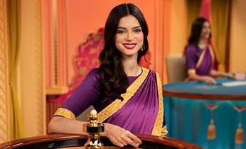 Biểu tượng giới hạn phiên chơi